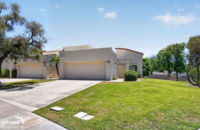 2441 East Rancho Drive photos photos