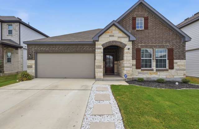 Modern 3BR + Office Near Lackland A.F.B. photos photos