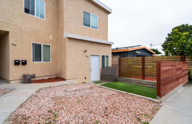 6419 Shane Pl. photos photos 6419 Shane Pl. photos photos