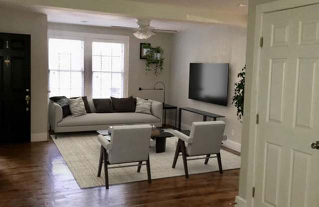1501 W Morphy photos photos