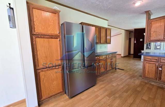 73 Route 106 photos photos