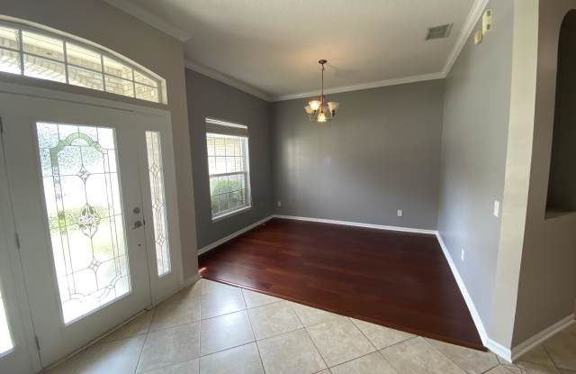 1158 JACKPINE LN Gallery 3