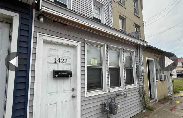 1422 Baltic Ave photos photos