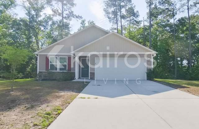 2509 Upland Circle Southeast photos photos