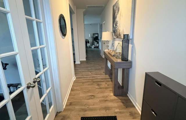 1105 Kenza Court Gallery 4