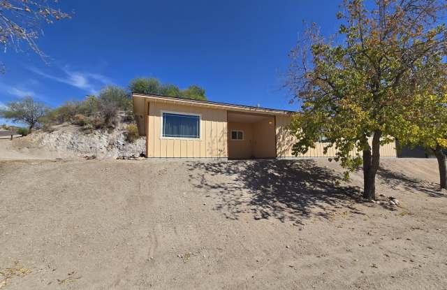 525 El Recreo Court photos photos