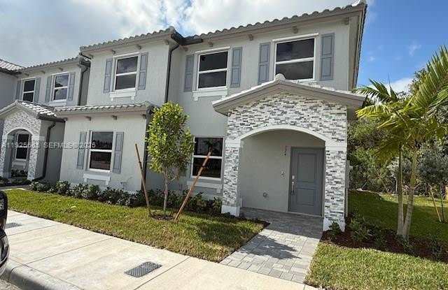 2763 SE 26 rd photos photos 2763 SE 26 rd photos photos