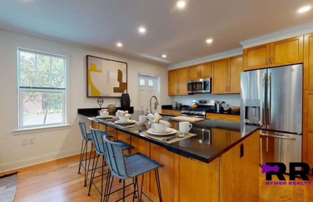 301 Ellery Ct. Gallery 4