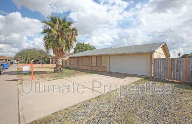 1547 W Kerry Ln photos photos