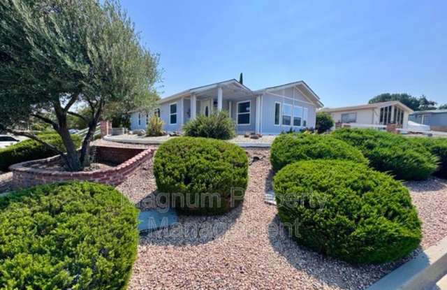 34314 Olive Grove Rd photos photos