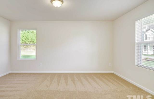 721 Frosty Way Gallery 4