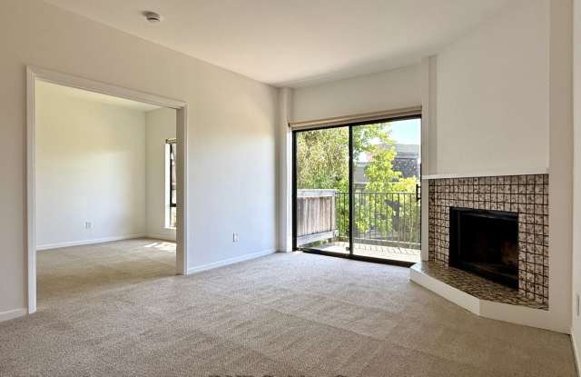 Recently Updated One Bedroom condo in the desirable Shelter Ridge Complex for rent! photos photos Recently Updated One Bedroom condo in the desirable Shelter Ridge Complex for rent! photos photos