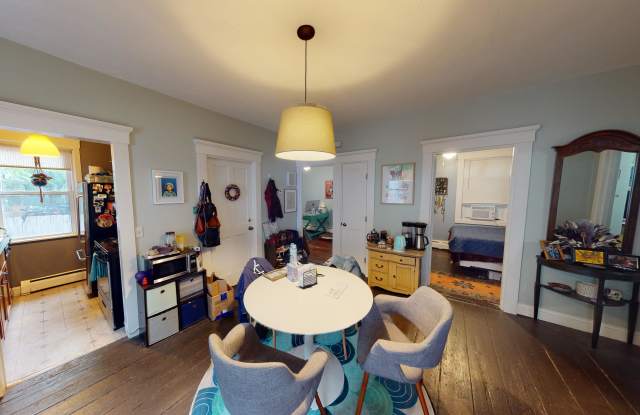 92 Vernon Street - 1 Gallery 4