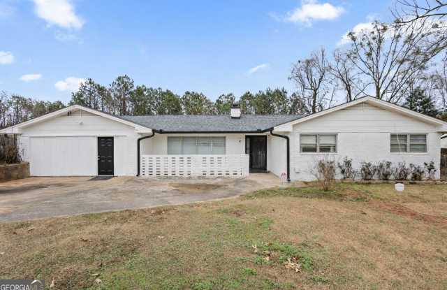 1201 Shoreham Drive photos photos