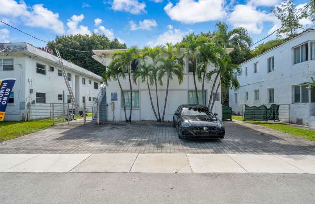 560 Northeast 63rd Street photos photos