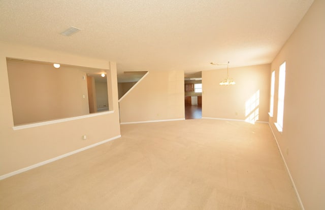 6860 Maywood Circle Gallery 4