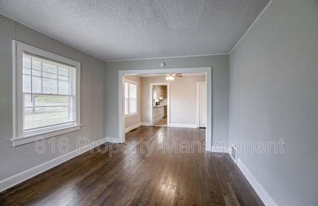 3914 Jackson Ave. photos photos