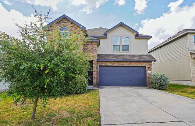 Spacious 5-Bedroom Home with Game Room and Solar Panels - Realtor Commission: $500 photos photos