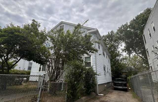 33 Stockton St. photos photos