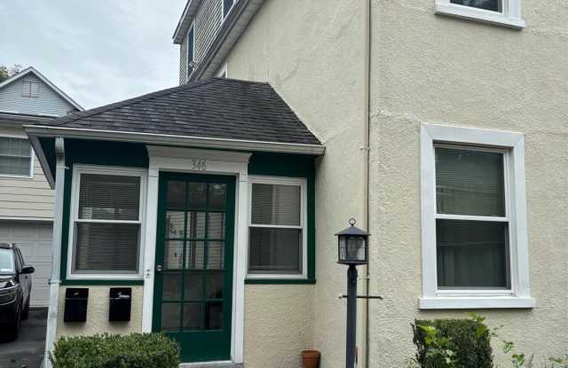 346 Columbus Avenue photos photos