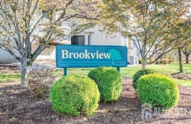 3705 Royce Court photos photos