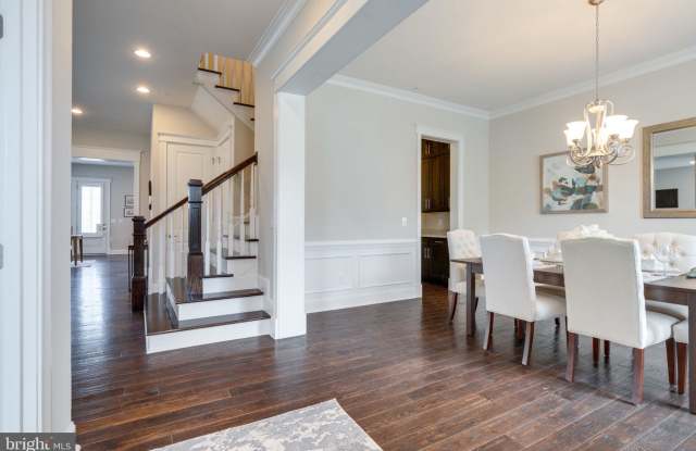 17123 BELLE ISLE DRIVE Gallery 3