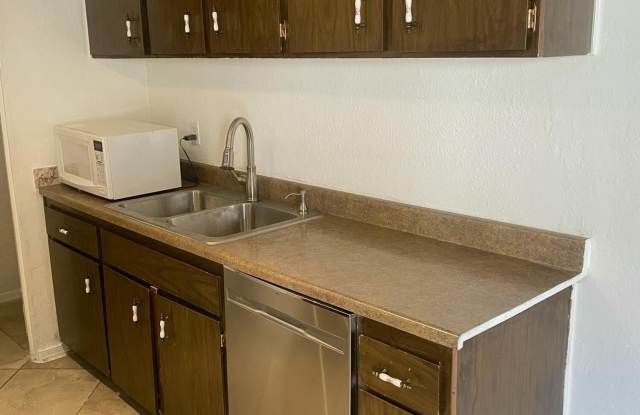 4056 W Mesquite Lane Gallery 3