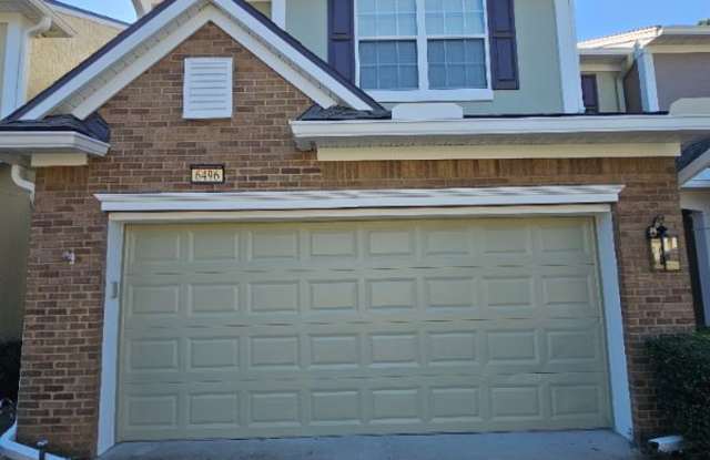 6496 Yellow Leaf Ct Gallery 2