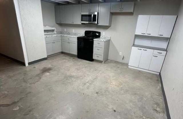 4126 County Road 4111 photos photos