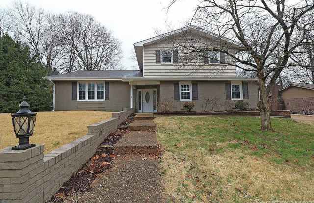 Spacious House In Cape Girardeau photos photos Spacious House In Cape Girardeau photos photos