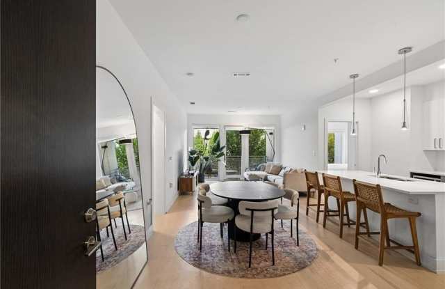 775 Juniper Street NE photos photos 775 Juniper Street NE photos photos