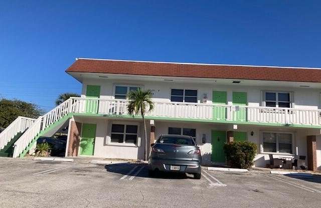 623 NE 6th Court photos photos 623 NE 6th Court photos photos