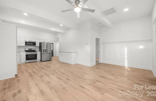 55 Reed Street NE photos photos 55 Reed Street NE photos photos