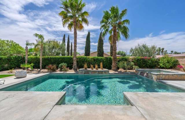 103 Brisa Drive photos photos