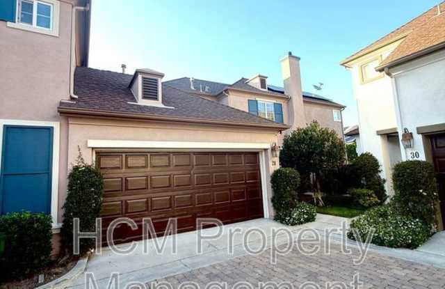 28 Lansdale Ct. photos photos