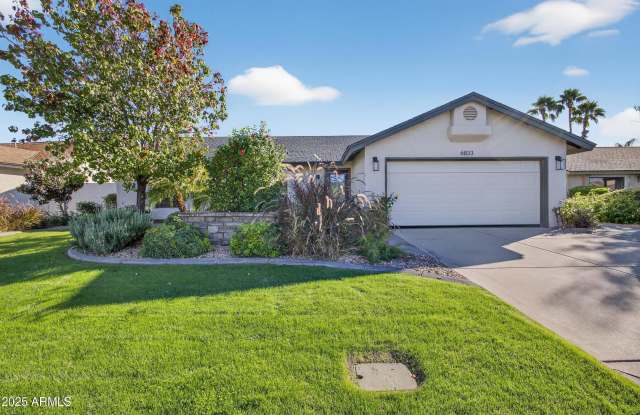 6833 E KELTON Lane photos photos 6833 E KELTON Lane photos photos