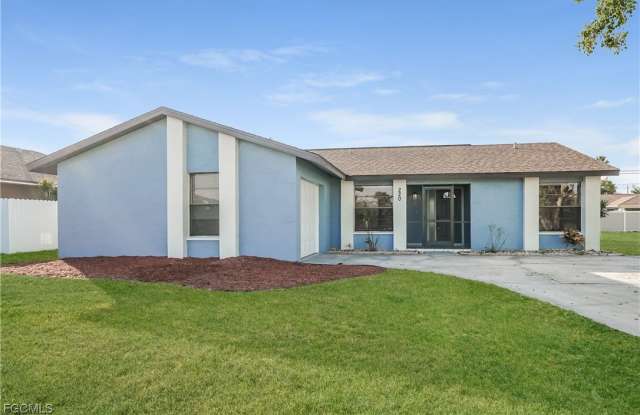 220 SE 27th Terrace photos photos 220 SE 27th Terrace photos photos