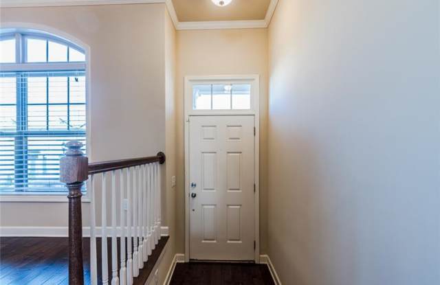 7415 Highland Bluff Drive Gallery 3