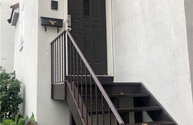 40 Riverside Avenue Gallery 2