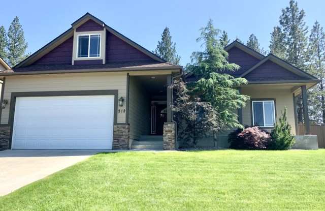 212 E Pine Needle Ave photos photos