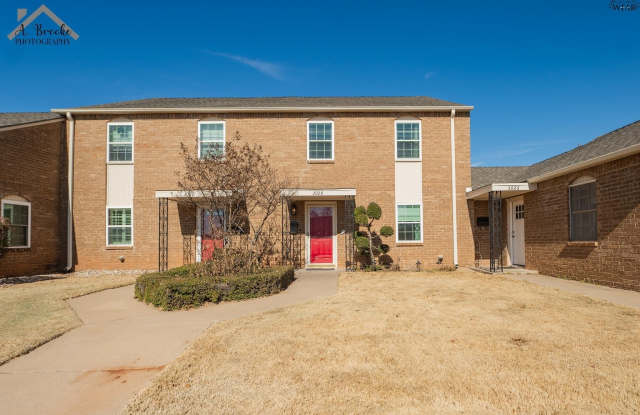 3028 BARRYWOOD DRIVE photos photos 3028 BARRYWOOD DRIVE photos photos