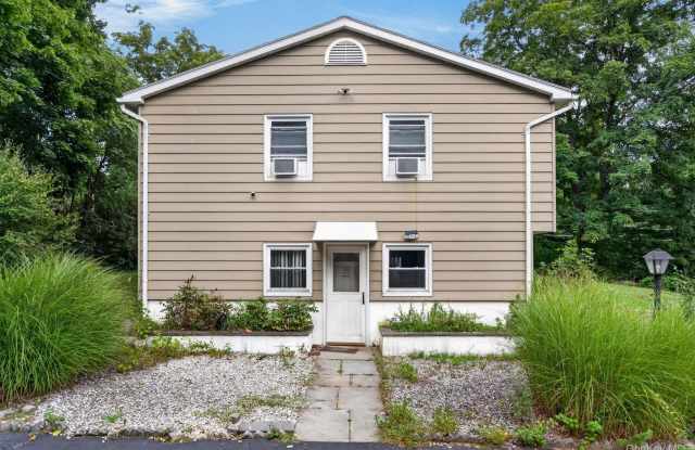 155 Stoneleigh Avenue Gallery 1
