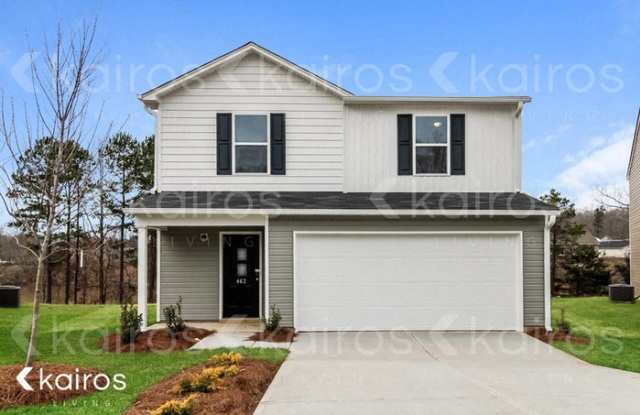 462 Waterview Ct photos photos
