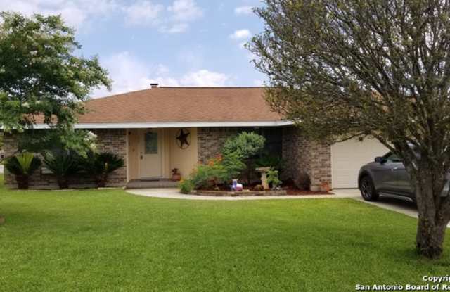 139 Glenvalley photos photos