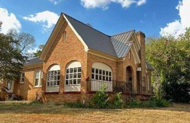 1501 N Jackson Street photos photos 1501 N Jackson Street photos photos