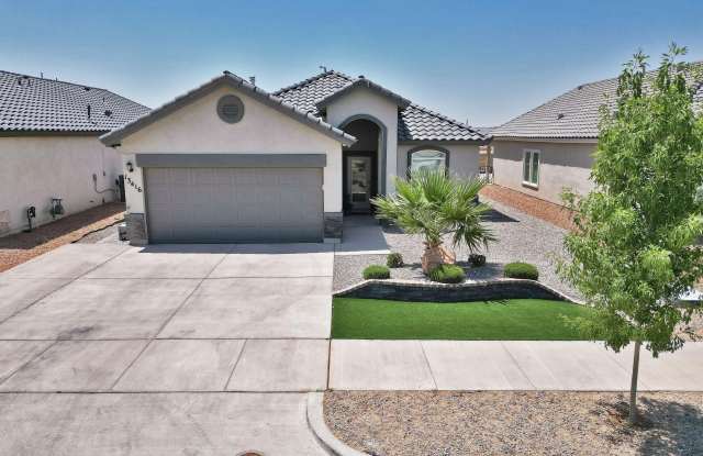 13416 Cinderford Avenue photos photos