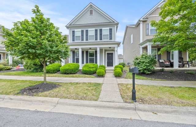 5632 Lantos Road photos photos