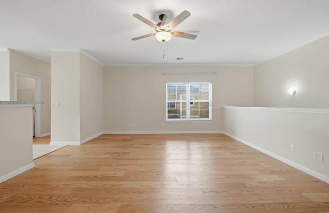 2203 Regency Court Gallery 2