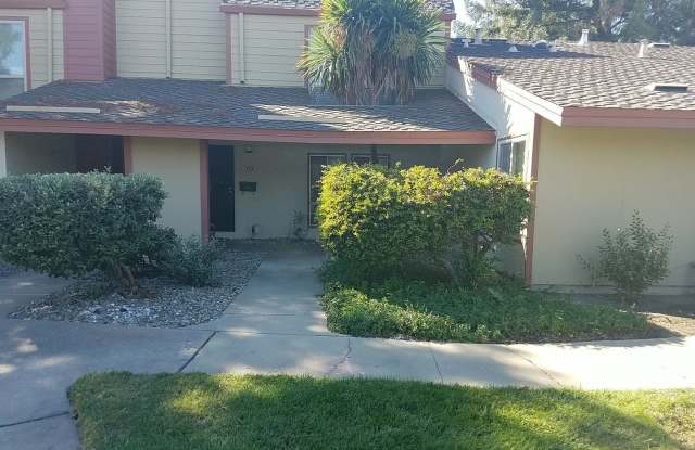 332 Bridge Pl - West Sacramento 95691 photos photos