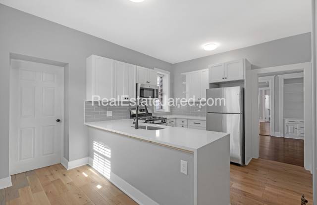 28 Glenville photos photos